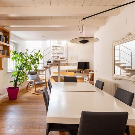 Vittorio Emanuele Apartment With Terrace By Wonderful Italy Palermo Zewnętrze zdjęcie